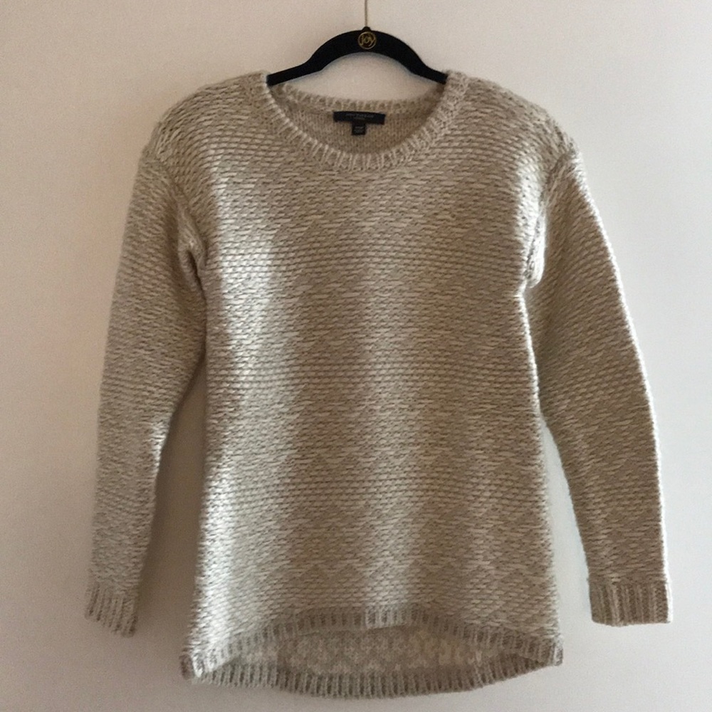 Ann Tyler sweater - BOGO same price item